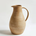 Pitcher